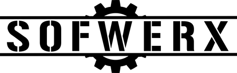 SOFWERX