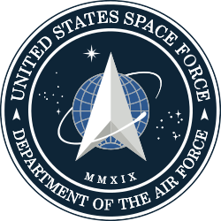 United States Space Force