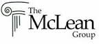 McLean Group logo