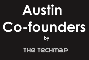 Austin_cofounders