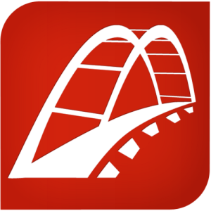 logo_avatar_Rails