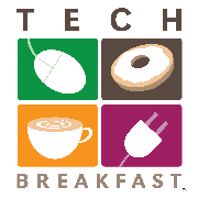 tech_breakfast