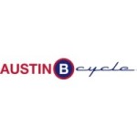 Austin B-Cycle