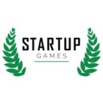 Startup Games
