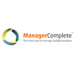 managercomplete-1