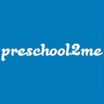 preschool2me-1