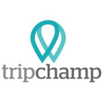 tripchamp-1