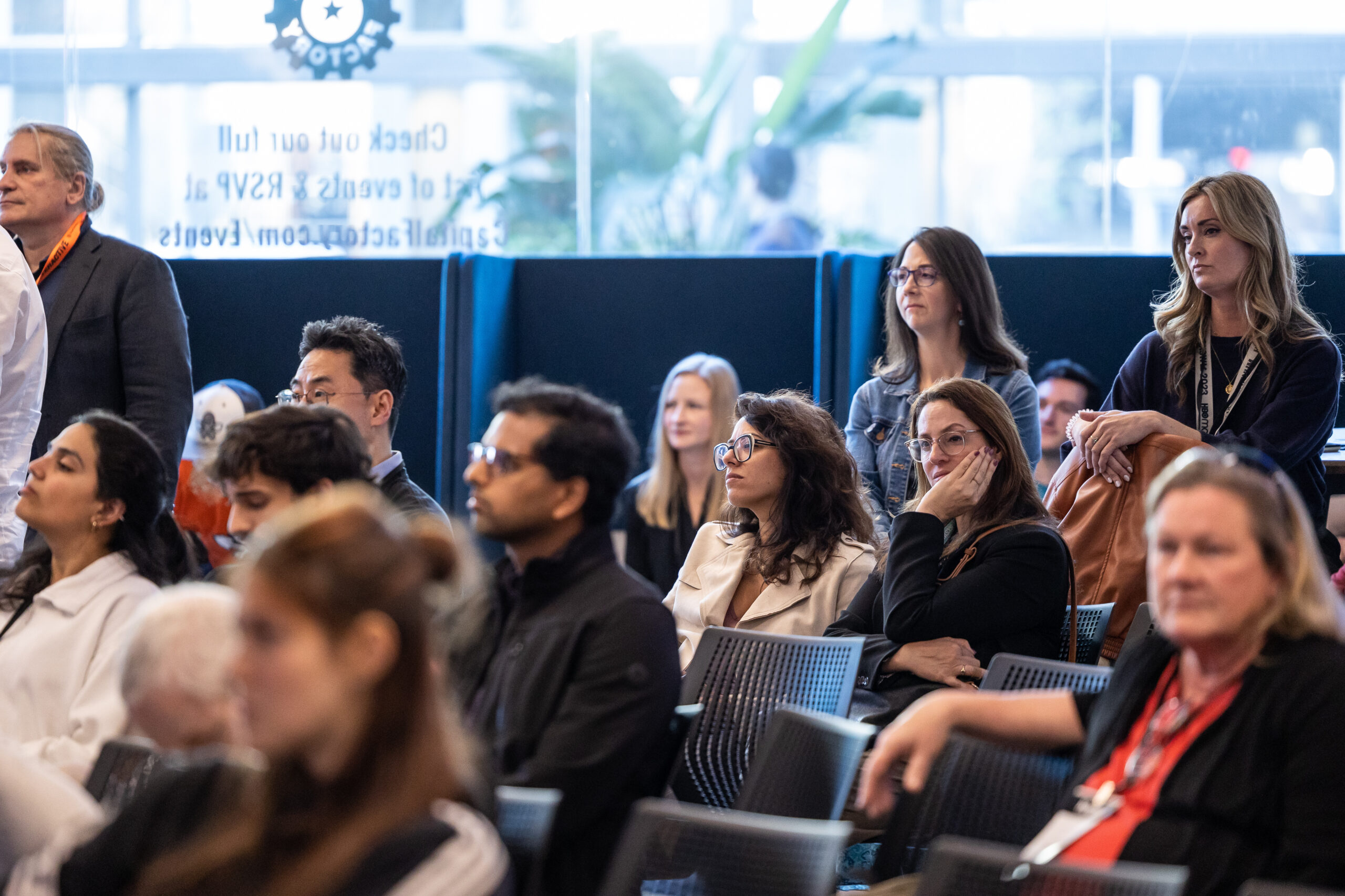 capital factory meetup austin crypto