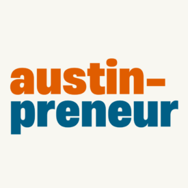 austin- preneur