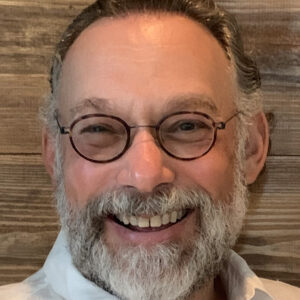 Michael Schornstein