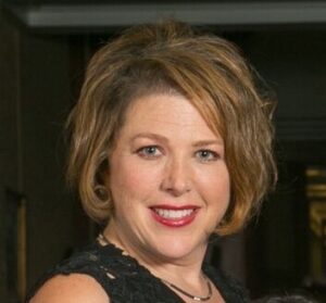 Andrea Kalmans