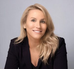 Liz Hocker