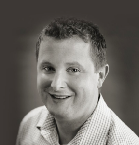Kevin Callahan