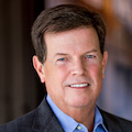 Dave Perry