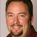 Harlan Beverly