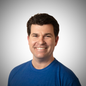 Pete Hancock