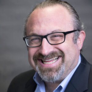 Matt Rosenthal