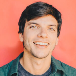 Marcelo Cordini