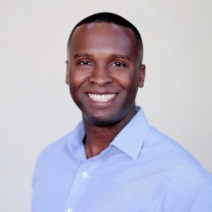 Jerry Varnado