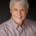 Rudy Prince