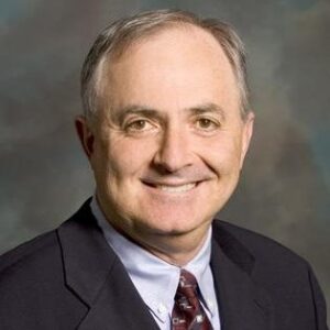 Rick Timmins