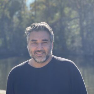 Yassin Sibai