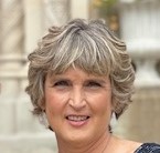 Rhonda Dirvin