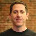 Justin Siegel