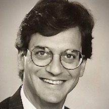 Ken Cohen