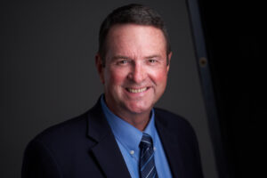 Joseph Lengyel