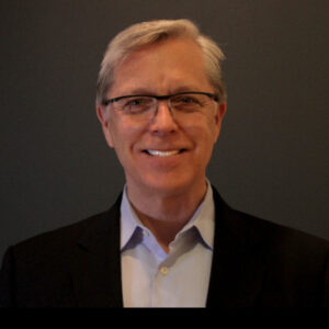Jeff Hinson