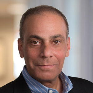 Marc Yagjian