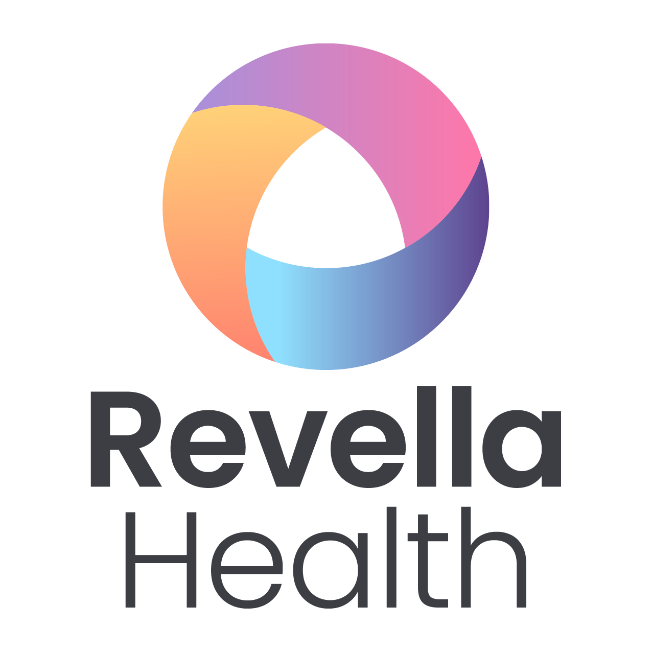 Revella Health revella-health