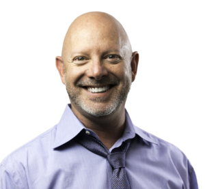 Jeff Levine