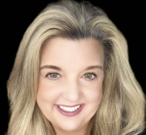 Sandra Cox