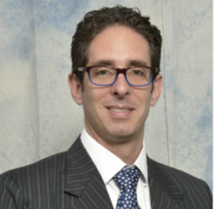 Shlomi Podgaetz