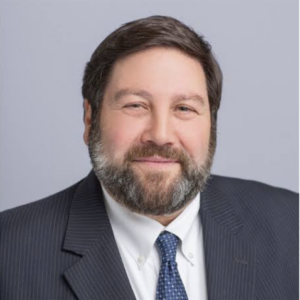 David Altounian