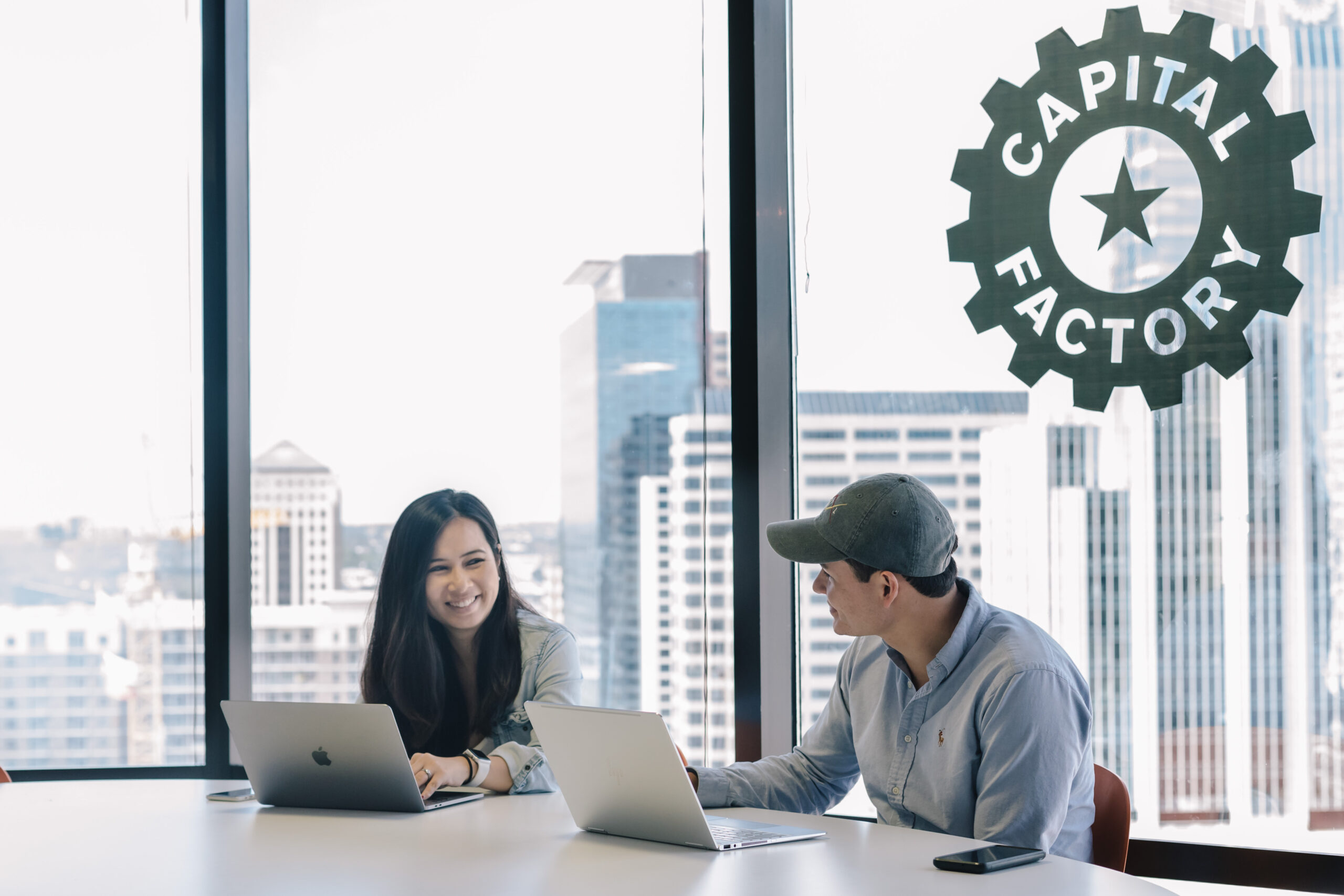 ARTX Austin Meetup