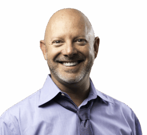 Jeff Levine