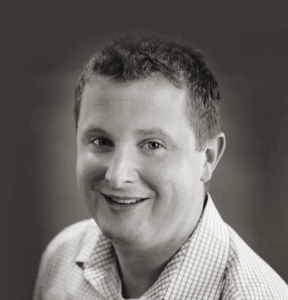 Kevin Callahan