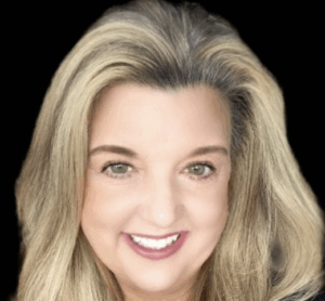 Sandra Cox