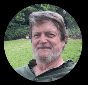 Jim O’Sullivan