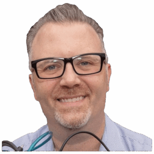 Marc Nathan