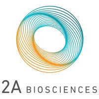 2A Biosciences