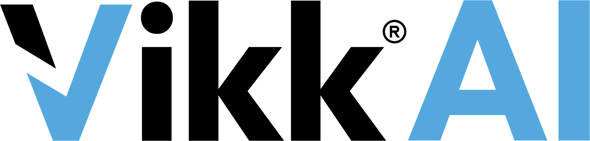 Vikk AI