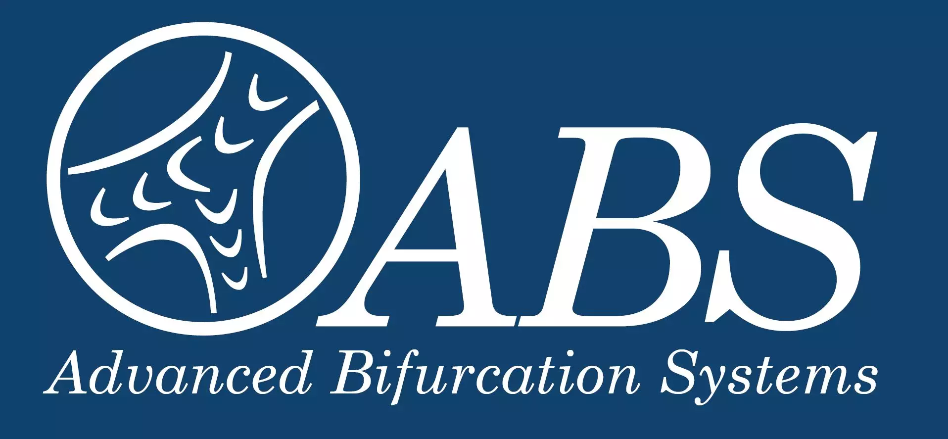 Advanced Bifurcation Systems Inc.