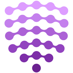 AIRIA, Operational AI