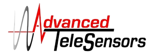 Advanced TeleSensors Inc.