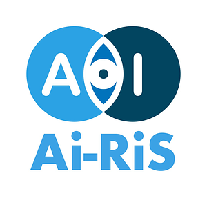 Ai-Ris (Oculo Labs Inc.)