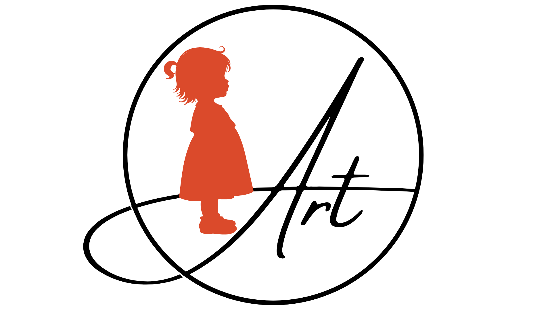 AlphaRose Therapeutics